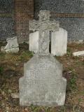 image of grave number 23051